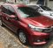 Jual Honda Mobilio 2018 E di DKI Jakarta-3