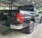 Jual Toyota Hilux D-Cab 2022 2.4 V (4x4) DSL A/T di DKI Jakarta-4