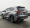 Jual Toyota Kijang Innova Zenix Hybrid 2022 di DKI Jakarta-8