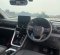Jual Toyota Kijang Innova Zenix Hybrid 2022 di DKI Jakarta-6