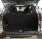 Jual Toyota Kijang Innova Zenix Hybrid 2022 di DKI Jakarta-9