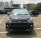 Jual Toyota Agya 2022 New  1.2 GR Sport A/T di DKI Jakarta-5