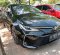 Jual Toyota Corolla 2020 di DKI Jakarta-5