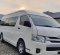 Jual Toyota Hiace 2022 di DKI Jakarta-3