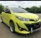 Jual Toyota Yaris 2020 TRD Sportivo di DKI Jakarta-7