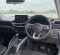 Jual Toyota Raize 2022 1.0T G CVT One Tone di DKI Jakarta-10