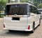 Jual Toyota Voxy 2018 2.0 A/T di DKI Jakarta-9