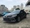 Jual Toyota Camry 2022 V di DKI Jakarta-5