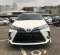 Jual Toyota Yaris 2022 GR Sport di DKI Jakarta-10