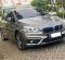 Jual BMW 2 Series 2015 218i di DKI Jakarta-9