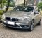 Jual BMW 2 Series 2015 218i di DKI Jakarta-10