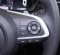 Jual Toyota Raize 2022 1.0T GR Sport CVT (One Tone) di Banten-10