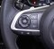 Jual Toyota Raize 2022 1.0T GR Sport CVT (One Tone) di Banten-6