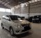 Jual Toyota Kijang Innova 2013 2.0 NA di Jawa Barat-9
