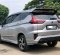 Jual Mitsubishi Xpander 2022 Ultimate A/T di DKI Jakarta-2