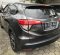 Jual Honda HR-V 2021 1.5L E CVT Special Edition di DKI Jakarta-5