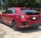 Jual Honda Civic Hatchback RS 2021 di DKI Jakarta-5