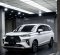 Jual Toyota Veloz 2022 1.5 A/T GR LIMITED di Jawa Barat-3