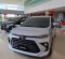 Jual Toyota Veloz 2022 1.5 A/T GR LIMITED di Jawa Barat-1