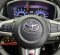 Jual Toyota Rush 2022 S di Banten-7