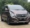 Jual Hyundai H-1 2018 Royale di DKI Jakarta-2