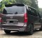 Jual Hyundai H-1 2018 Royale di DKI Jakarta-4