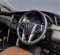 Jual Toyota Kijang Innova 2018 2.0 G di Banten-10