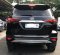 Jual Toyota Fortuner 2017 2.4 TRD AT di DKI Jakarta-7