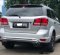 Jual Dodge Journey 2014 SXT Platinum di DKI Jakarta-8