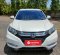 Jual Honda HR-V 2018 E di Sulawesi Selatan-6