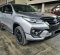 Jual Toyota Fortuner 2019 2.4 VRZ AT di Jawa Barat-7