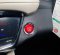 Jual Honda HR-V 2016 1.8L Prestige di Jawa Barat-4