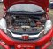Jual Honda Brio 2018 Satya E di Sulawesi Selatan-8