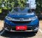Jual Honda CR-V 2017 2.0 di Sulawesi Selatan-5