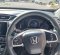 Jual Honda CR-V 2017 2.0 di Sulawesi Selatan-2