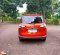 Jual Toyota Sienta 2017 V CVT di Jawa Barat-1