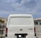 Jual Daihatsu Gran Max 2016 Blind Van di DKI Jakarta-3