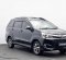 Jual Toyota Avanza 2018 Veloz di Banten-1