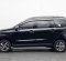 Jual Toyota Avanza 2018 Veloz di Banten-5