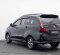 Jual Toyota Avanza 2018 Veloz di Banten-7