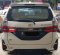 Jual Toyota Avanza 2021 Veloz di DKI Jakarta-5