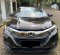 Jual Honda HR-V 2019 E CVT di Jawa Barat-5