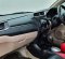 Jual Honda Brio 2018 E CVT di Banten-6
