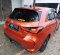 Jual Honda City Hatchback 2021 New  City RS Hatchback CVT di Jawa Barat-1
