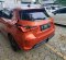Jual Honda City Hatchback 2021 New  City RS Hatchback CVT di Jawa Barat-5