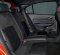 Jual Honda City Hatchback 2021 New  City RS Hatchback CVT di Jawa Barat-9