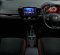 Jual Honda City Hatchback 2021 New  City RS Hatchback CVT di Jawa Barat-10