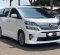 Jual Toyota Vellfire 2013 Z di DKI Jakarta-1