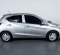 Jual Honda Brio 2022 Satya E di DKI Jakarta-1