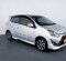 Jual Toyota Agya 2018 1.2L TRD A/T di DKI Jakarta-2